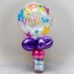 Candy Cup